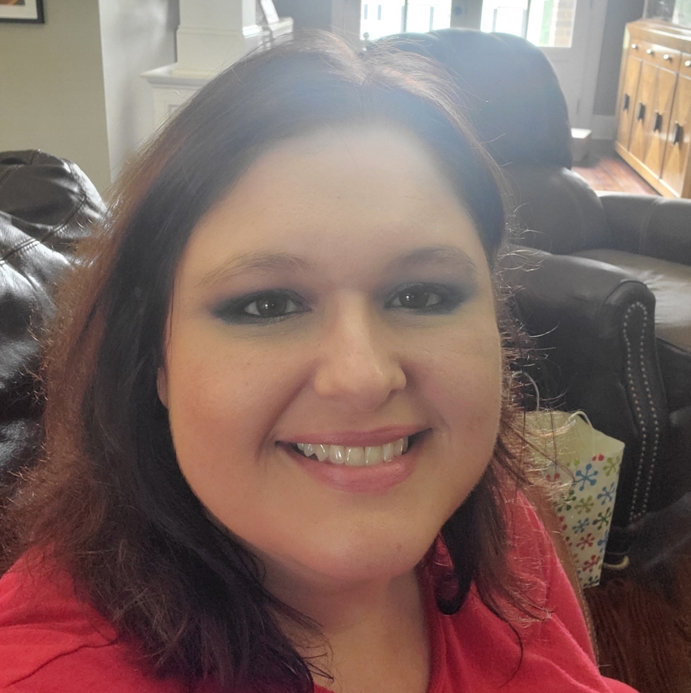 Meet your Posher, Mande